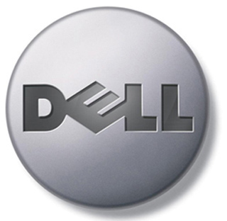 dell-logo-01.jpg