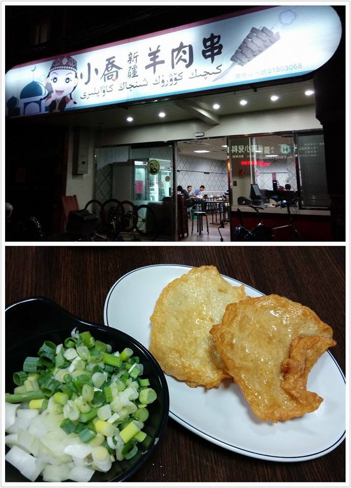 1551727_10202266930530374_3565562287007814043_n 1551727_10202266930530374_3565562287007814043_n