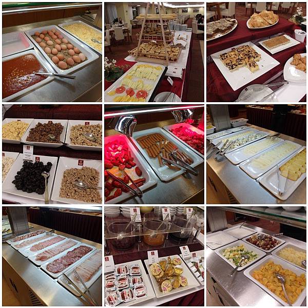 mosaicfa918d9f2f892e157a1af258e6c68ff808416936