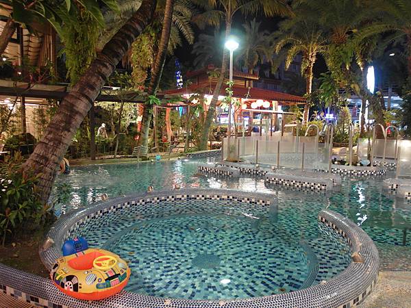 SAM_1847.JPG SAM_1847.JPG