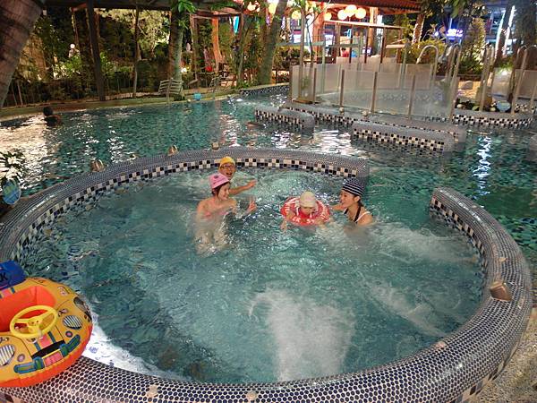 SAM_1867.JPG SAM_1867.JPG