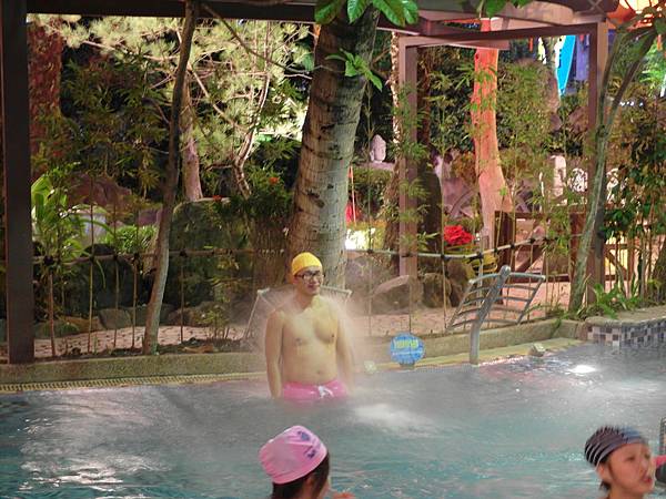 SAM_1888.JPG SAM_1888.JPG