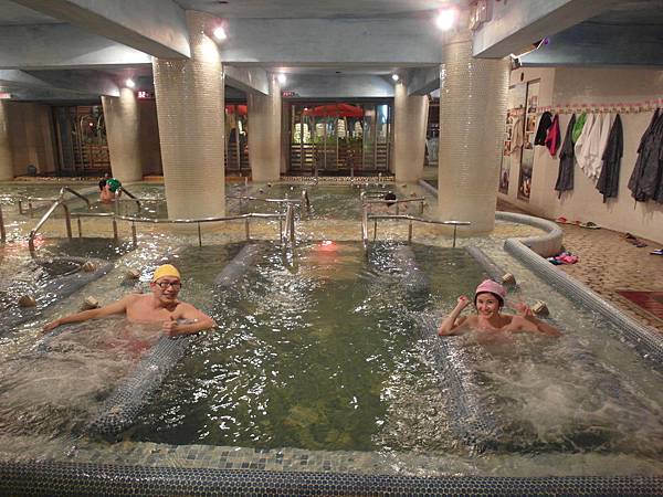 SAM_1890.JPG SAM_1890.JPG