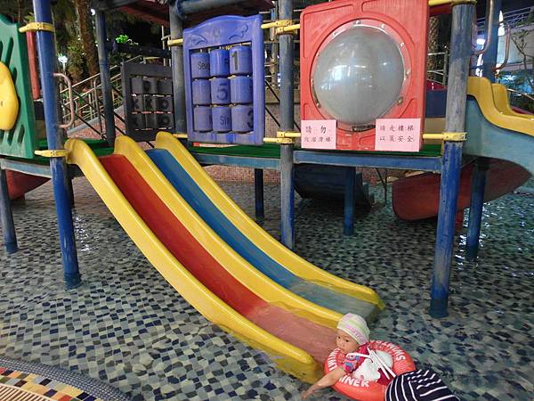 SAM_1895.JPG SAM_1895.JPG