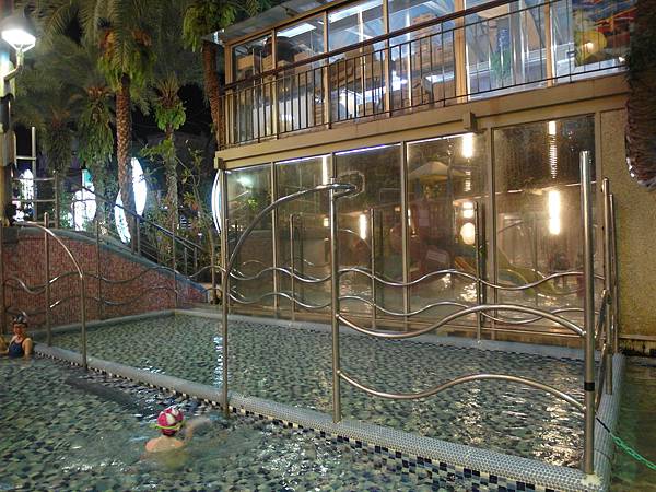 SAM_1897.JPG SAM_1897.JPG