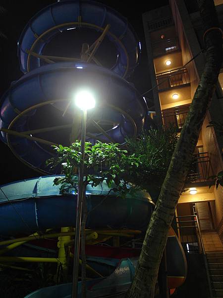 SAM_1899.JPG SAM_1899.JPG