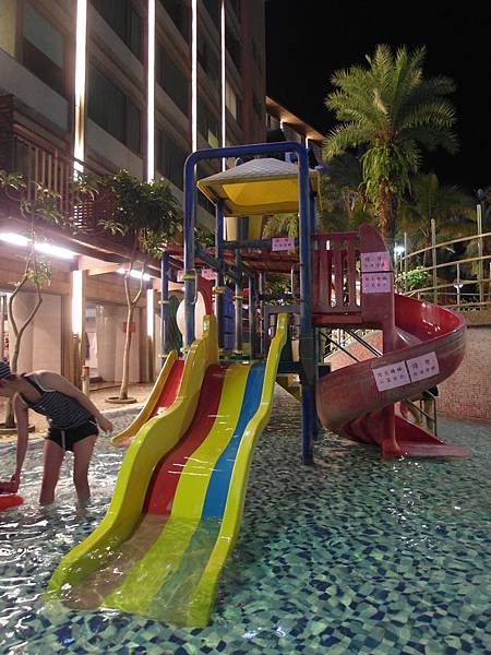 SAM_1900.JPG SAM_1900.JPG