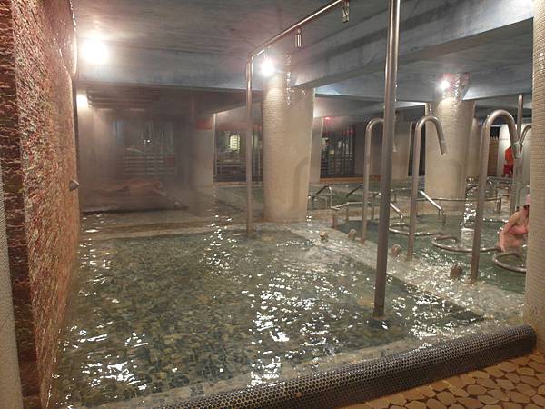 SAM_1911.JPG SAM_1911.JPG