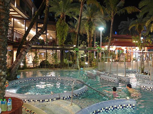 SAM_1919.JPG SAM_1919.JPG