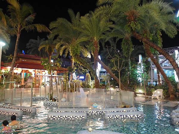 SAM_1920.JPG SAM_1920.JPG