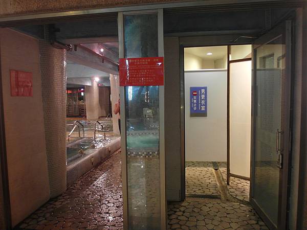 SAM_1922.JPG SAM_1922.JPG