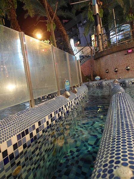 SAM_1924.JPG SAM_1924.JPG