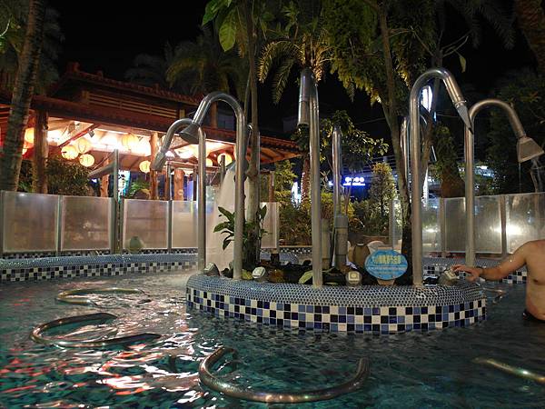 SAM_1926.JPG SAM_1926.JPG