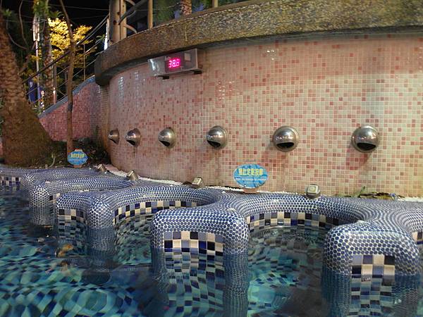 SAM_1927.JPG SAM_1927.JPG