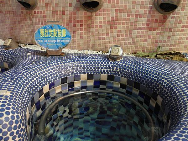 SAM_1928.JPG SAM_1928.JPG