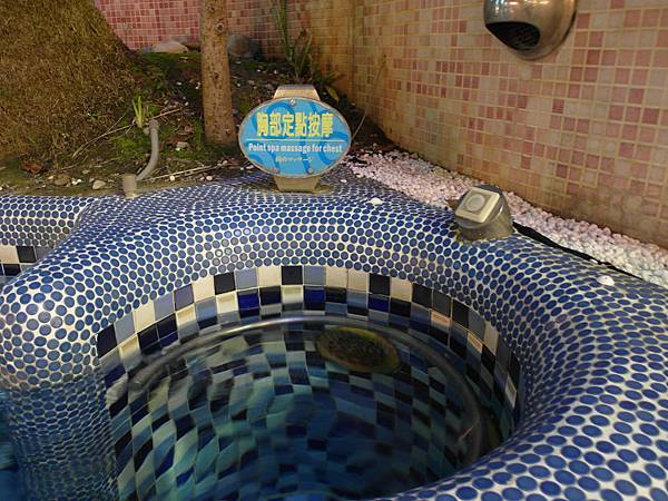 SAM_1929.JPG SAM_1929.JPG