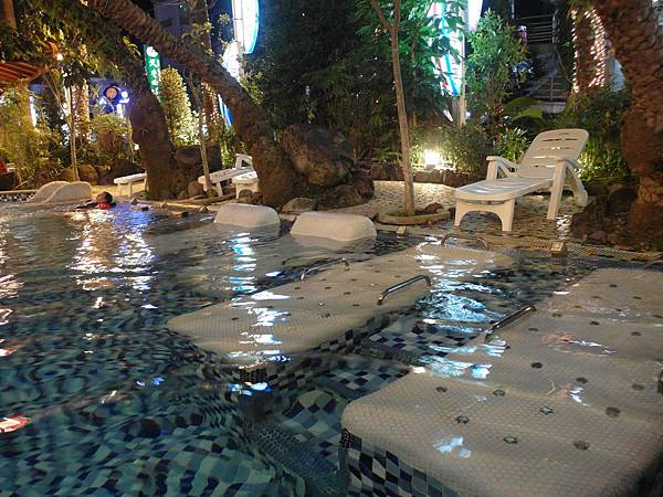 SAM_1930.JPG SAM_1930.JPG