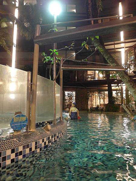 SAM_1939.JPG SAM_1939.JPG