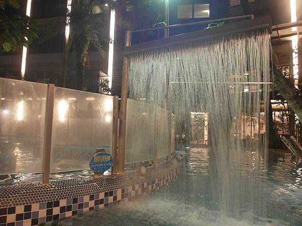 SAM_1941.JPG SAM_1941.JPG