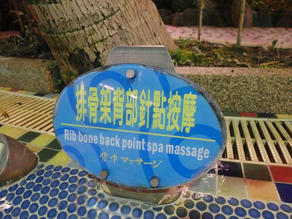 SAM_1943.JPG SAM_1943.JPG