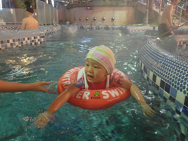 SAM_1946.JPG SAM_1946.JPG