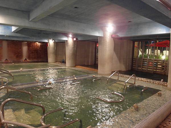 SAM_1948.JPG SAM_1948.JPG