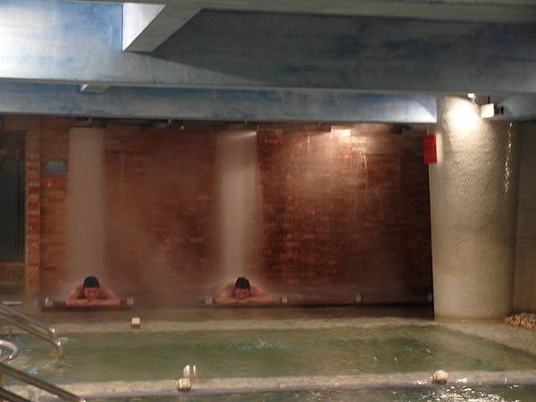 SAM_1950.JPG SAM_1950.JPG