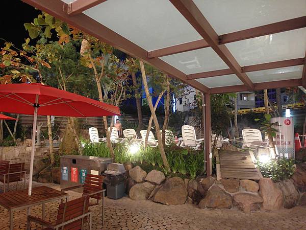 SAM_1951.JPG SAM_1951.JPG