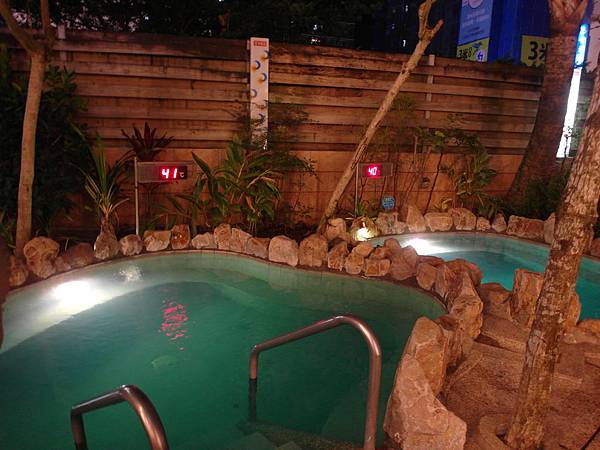 SAM_1952.JPG SAM_1952.JPG