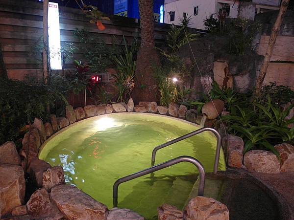 SAM_1953.JPG SAM_1953.JPG