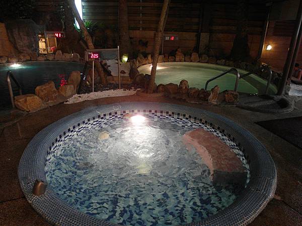 SAM_1955.JPG SAM_1955.JPG