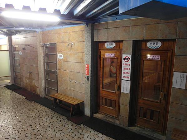 SAM_1957.JPG SAM_1957.JPG