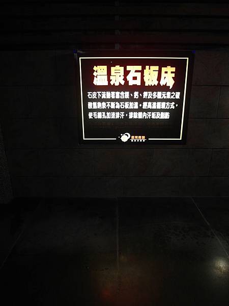 SAM_1960.JPG SAM_1960.JPG