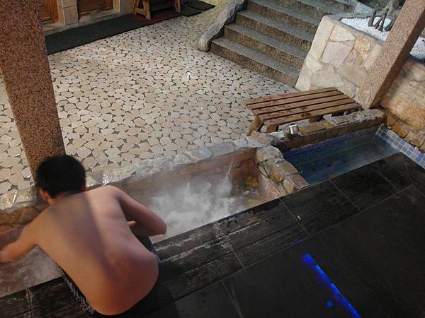 SAM_1961.JPG SAM_1961.JPG