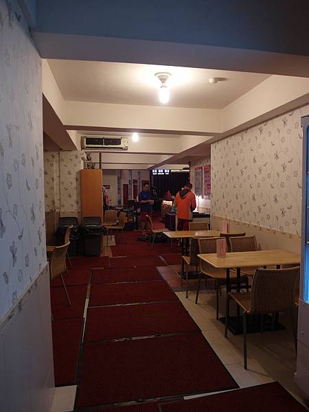 SAM_1964.JPG SAM_1964.JPG