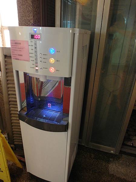 SAM_1965.JPG SAM_1965.JPG