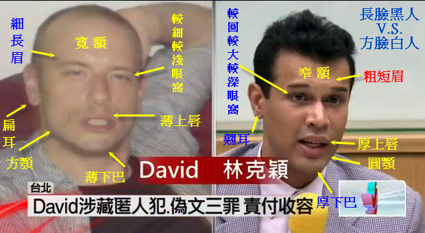 林克穎 & David 照片-02 林克穎 & David 照片-02