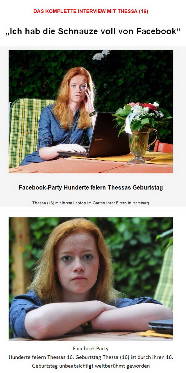 Thessa's Photo -01.jpg