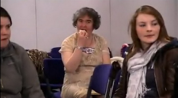 Susan Boyle-010.jpg