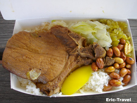 2-林內排骨飯.jpg 2-林內排骨飯.jpg