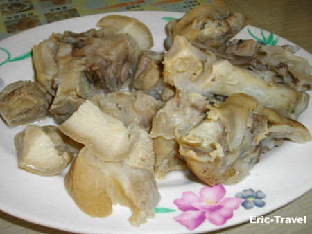 2-里港趙壽宏餛飩豬腳.jpg 2-里港趙壽宏餛飩豬腳.jpg