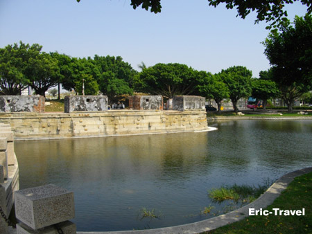 2011-安平-安平小砲臺1.jpg 2011-安平-安平小砲臺1.jpg