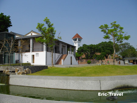 2011-安平-安平古堡1.jpg 2011-安平-安平古堡1.jpg