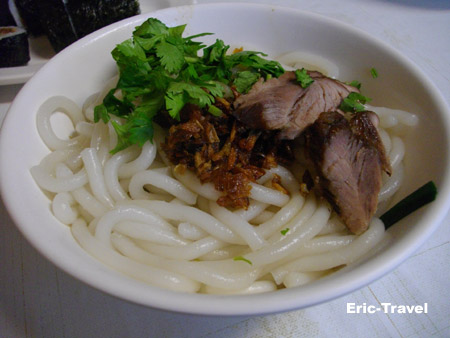 2-圓緣小吃2.jpg 2-圓緣小吃2.jpg