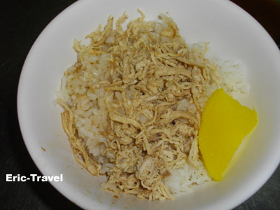 2-雞肉飯(屏東夜市).jpg 2-雞肉飯(屏東夜市).jpg