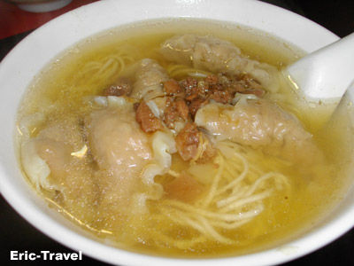 2-紅發1.jpg 2-紅發1.jpg