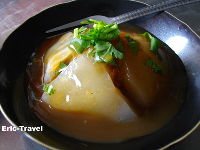2-饌前-大腸麵線、彰化肉圓1.jpg 2-饌前-大腸麵線、彰化肉圓1.jpg