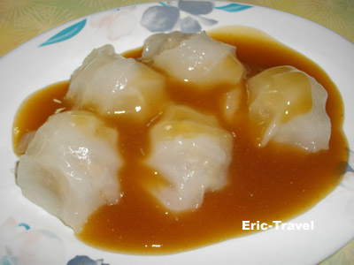 2-阿林肉圓1.jpg 2-阿林肉圓1.jpg