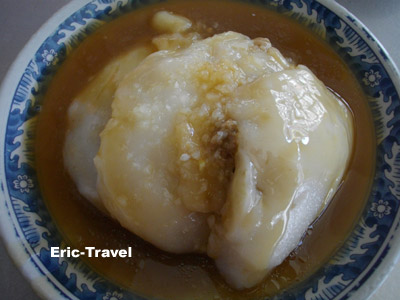 2-萬全肉圓1.jpg 2-萬全肉圓1.jpg