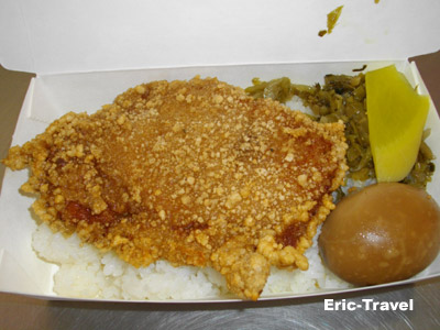 2-阿英排骨飯1.jpg 2-阿英排骨飯1.jpg